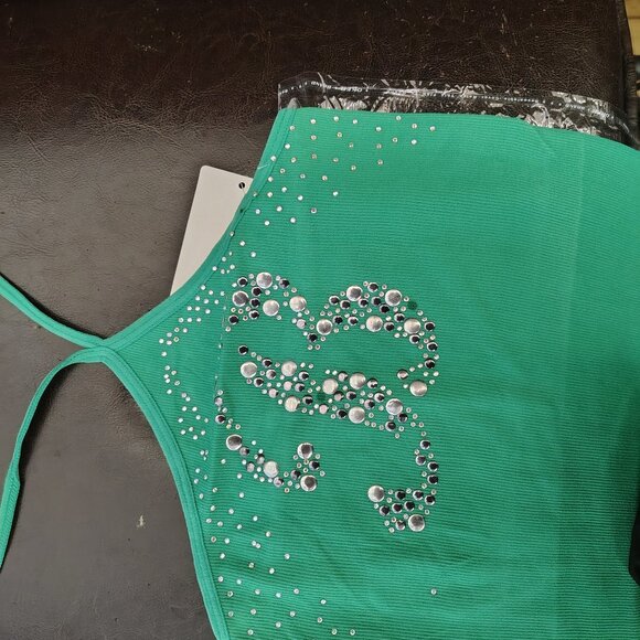 Tank top - Picture 1 of 1